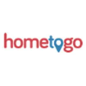 HomeToGo Avis Tarif logiciel Opérations de l'Entreprise