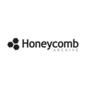 Honeycomb Archive Avis Tarif logiciel de gestion des actifs numériques (DAM - Digital Asset Management)