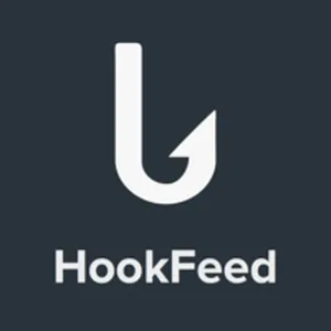 HookFeed Avis Tarif logiciel d'enrichissement des données clients