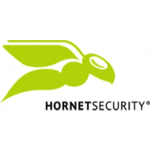 Hornet Security Avis Tarif logiciel de sécurité des emails
