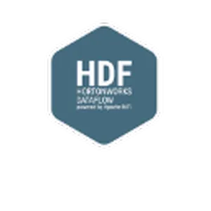 Hortonworks Data flow HDF Avis Tarif logiciel de gouvernance - risques - conformité