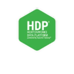 Hortonworks Data Platform Hdp Avis Tarif logiciel de gouvernance - risques - conformité