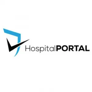 HospitalPORTAL Avis Tarif intranet d'Entreprise