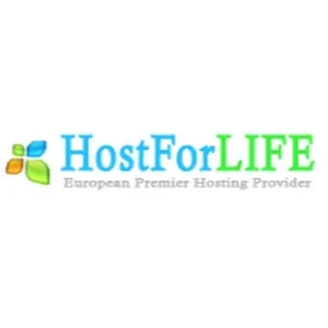 HostForLIFE Avis Tarif logiciel de Développement
