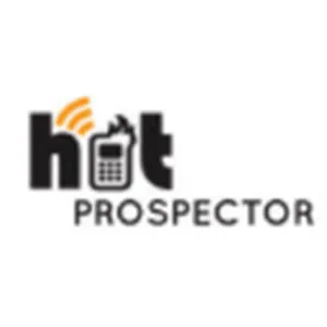 Hot Prospector Avis Tarif logiciel d'analyse et suivi des appels téléphoniques