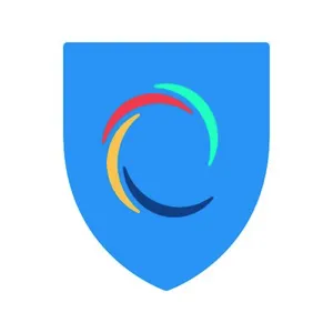 Hotspot Shield Avis Tarif Réseau privé virtuel (VPN - Virtual Private Network)