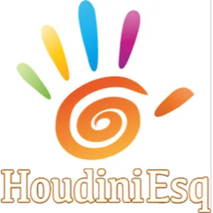 HoudiniEsq Avis Tarif logiciel Collaboratifs