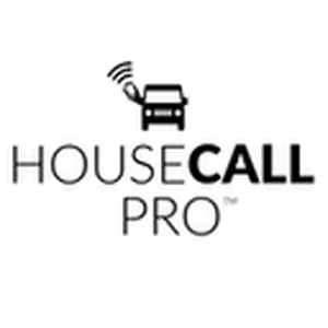 HouseCall Pro Avis Tarif logiciel de gestion d'agendas - calendriers - rendez-vous