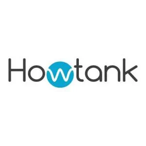 Howtank Avis Tarif logiciel de messagerie instantanée - live chat