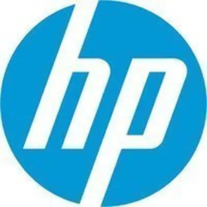 HP Cloud Compute Avis Tarif infrastructure en tant que service (IaaS)