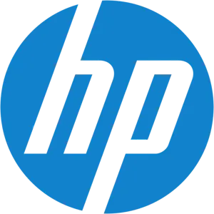 HP OpenView