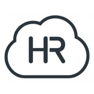 HR Cloud Avis Tarif logiciel d'accueil des nouveaux employés