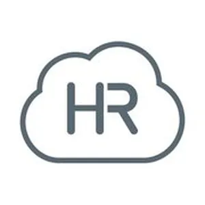 HR Cloud Onboard