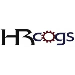 HRcogs Avis Tarif logiciel de recrutement