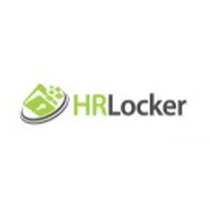 HRLocker Avis Tarif logiciel de gestion des ressources