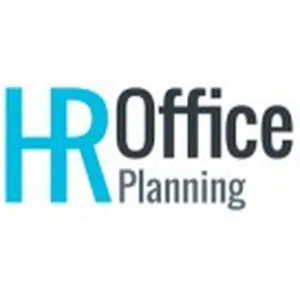 HROffice Planning Avis Tarif logiciel de gestion des ressources