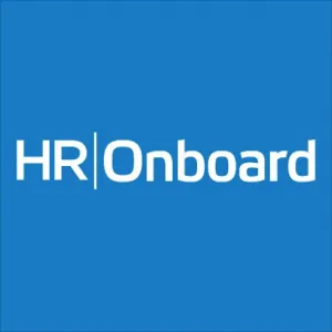 HROnboard Avis Tarif logiciel d'accueil des nouveaux employés