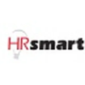 HRsmart Recrutement Avis Tarif logiciel Gestion des Employés