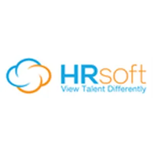 Hrsoft Applicant Tracking Avis Tarif logiciel de suivi des candidats (ATS - Applicant Tracking System)