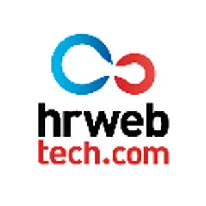 HRweb Avis Tarif logiciel de gestion des ressources