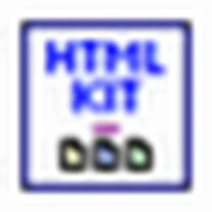 HTML-Kit Avis Tarif éditeur de Texte
