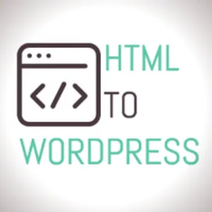 HTML To Wordpress Avis Tarif outil CMS