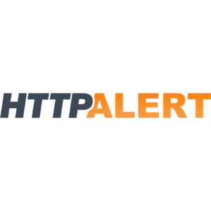 Http-Alert Avis Tarif logiciel d'emailing - envoi de newsletters