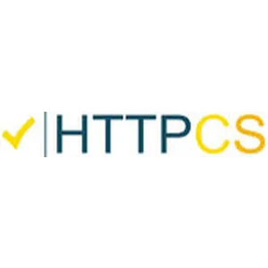 HTTPCS Cyber Vigilance Avis Tarif logiciel de détection des vulnérabilités