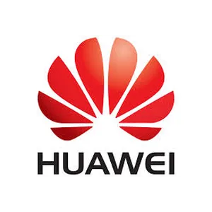 Huawei Wireless Avis Tarif service IT