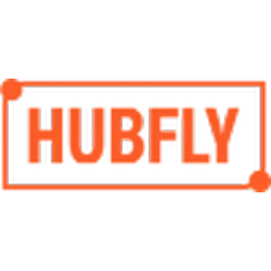 Hubfly Avis Tarif intranet d'Entreprise