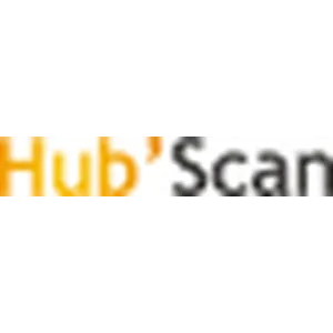 Hub'Scan Avis Tarif logiciel de gestion des étiquettes - mots clés (tags - keyword)