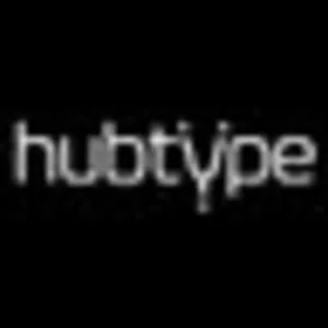 Hubtype Avis Tarif chatbot - Agent Conversationnel