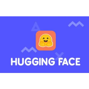 Hugging Face Avis Tarif logiciel Opérations de l'Entreprise