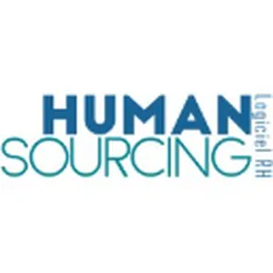 Human Sourcing Avis Tarif logiciel de recrutement