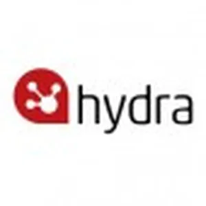 Hydra PSA Avis Tarif logiciel d'automatisation des services professionnels (PSA)