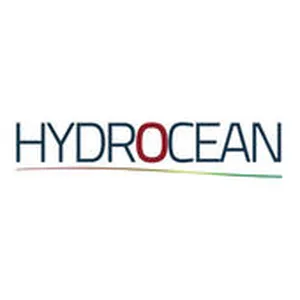 Hydrocean Avis Tarif logiciel Opérations de l'Entreprise