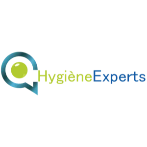 Hygiene Expert Avis Tarif logiciel Opérations de l'Entreprise