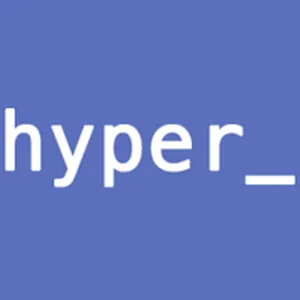Hyper.sh Avis Tarif Containers - Microservices