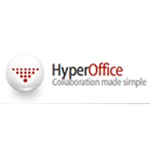 HyperOffice Contact Management Avis Tarif logiciel de gestion des contacts