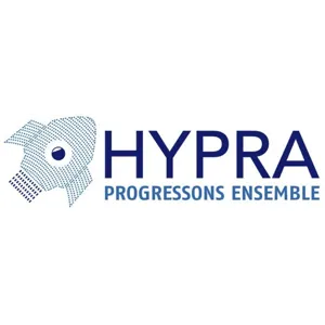 Hypra Avis Tarif logiciel Opérations de l'Entreprise