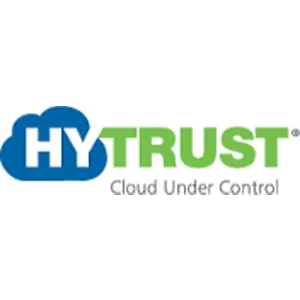 HyTrust CloudControl Avis Tarif logiciel de sécurité pour la virtualisation
