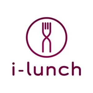 I-Lunch Avis Tarif logiciel Opérations de l'Entreprise