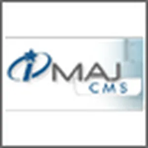 I-maj CMS Avis Tarif logiciel Collaboratifs