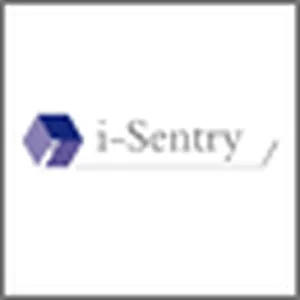 i-Sentry Avis Tarif logiciel de Sécurité Informatique