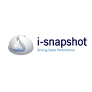 i-snapshot Avis Tarif logiciel d'automatisation des forces de vente (SFA)