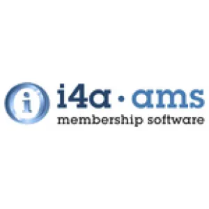 i4a AMS Avis Tarif logiciel de gestion des membres - adhérents