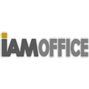 IamOffice Avis Tarif logiciel Comptabilité