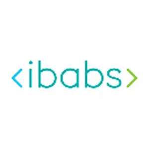 iBabs Avis Tarif logiciel de gestion des réunions du conseil d'administration
