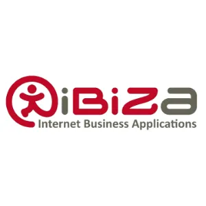 Ibiza Avis Tarif logiciel de comptabilité pour les petites entreprises