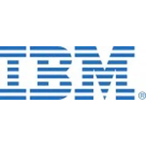 IBM OpenPro Avis Tarif logiciel ERP (Enterprise Resource Planning)